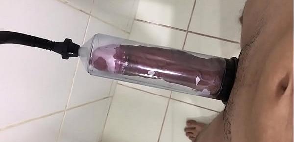  Bomba peniana pau20cm big dick big cock